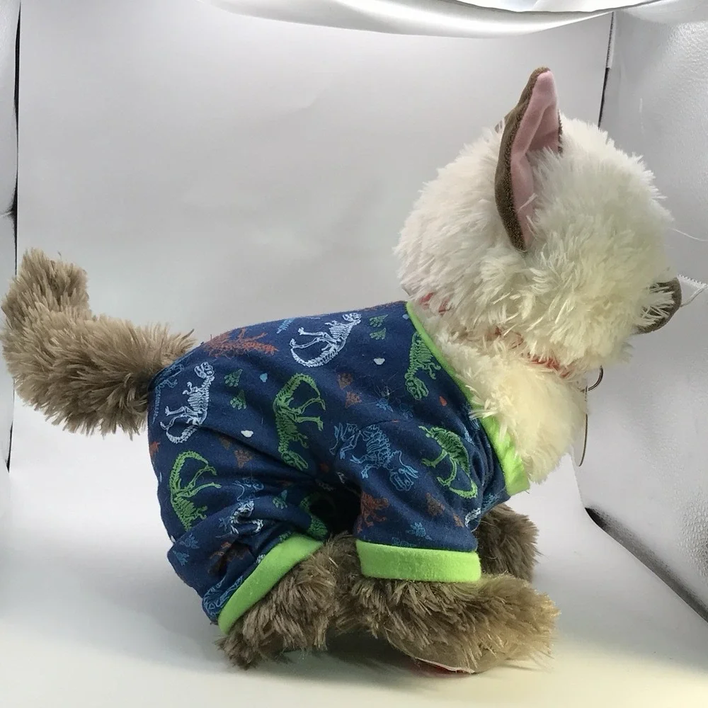 Promise Pets Build‎ A Bear Beautiful Siamese Kitty Cat